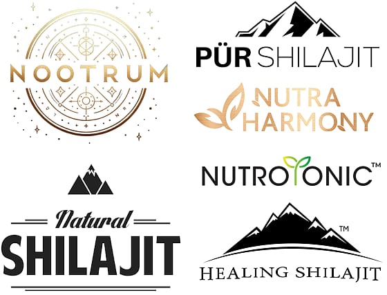 Best Shilajit Brands