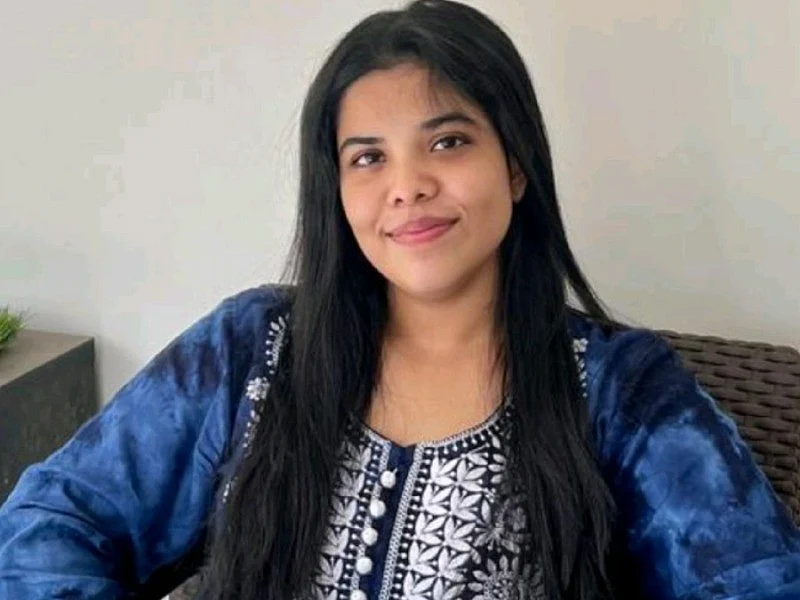 pune ernst young employee death work stress