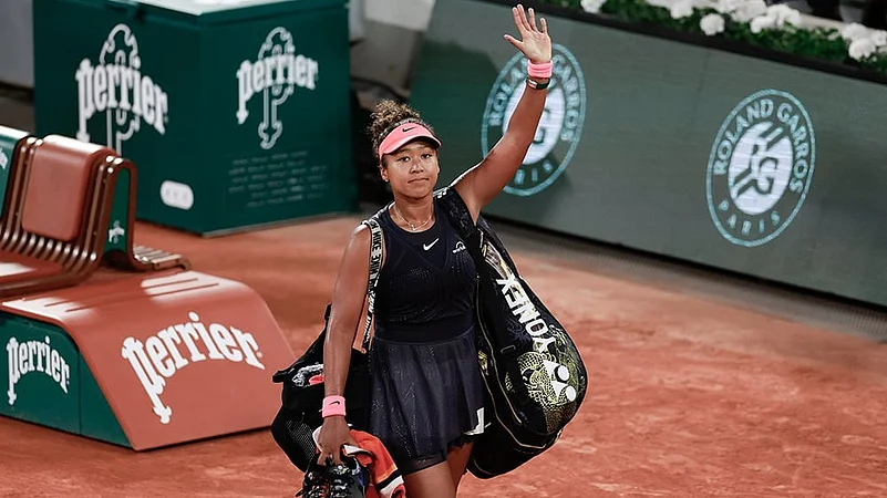 Naomi-Osaka