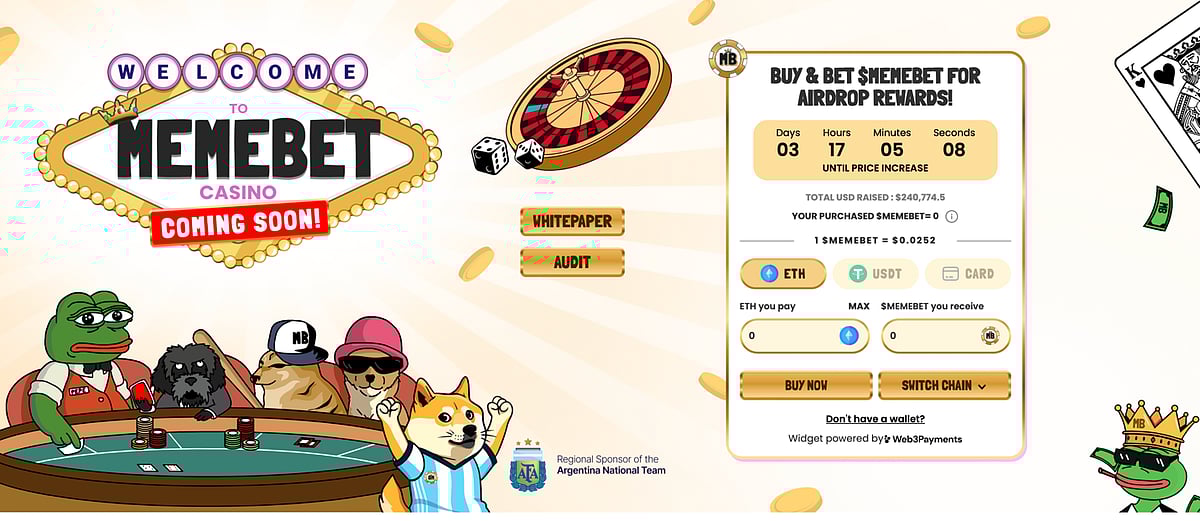 Don't Miss These ICOs For High Gains This September