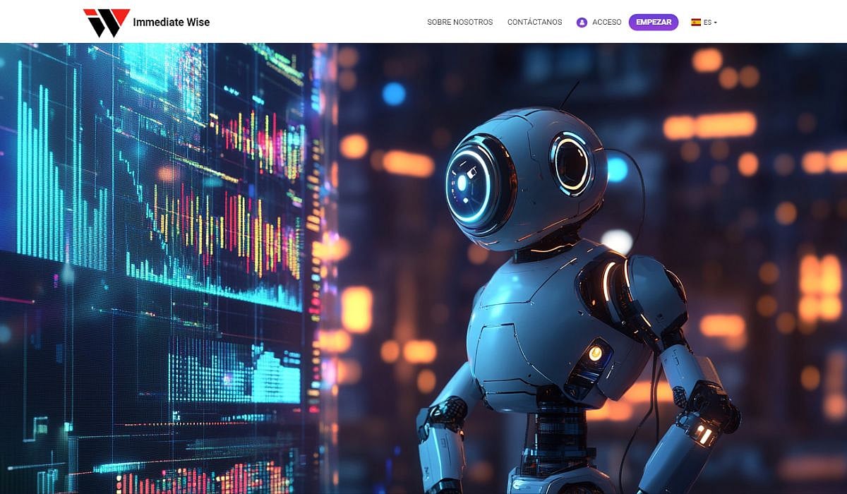 Immediate Wise Opiniones