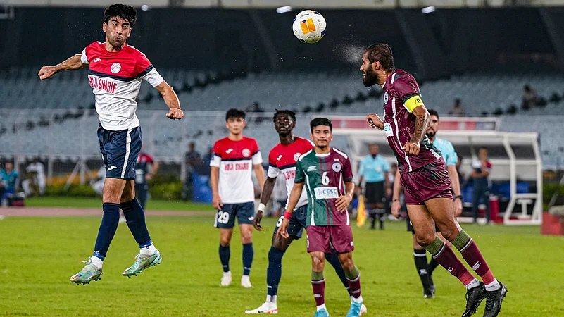 Mohun-Bagan-Afc-Champions-League-2-football