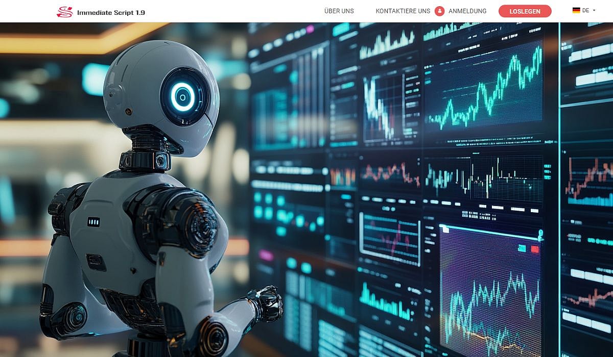 Immediate Script 1.9