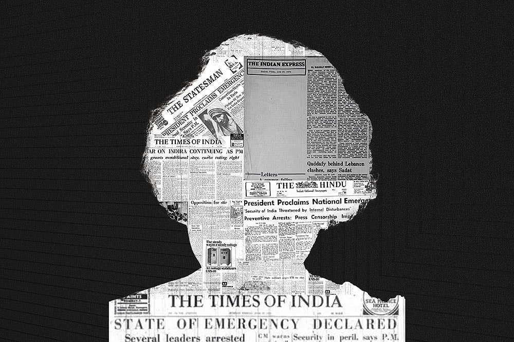 Illustration: Vikas Thakur