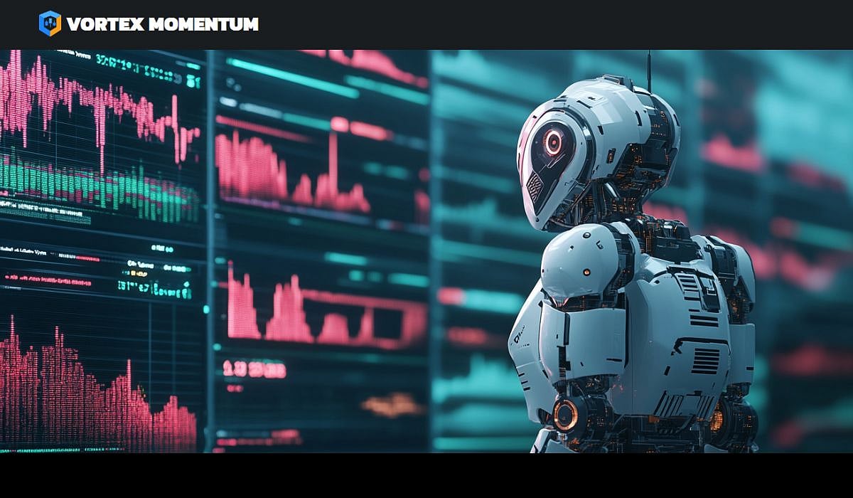 Vortex Momentum Avis