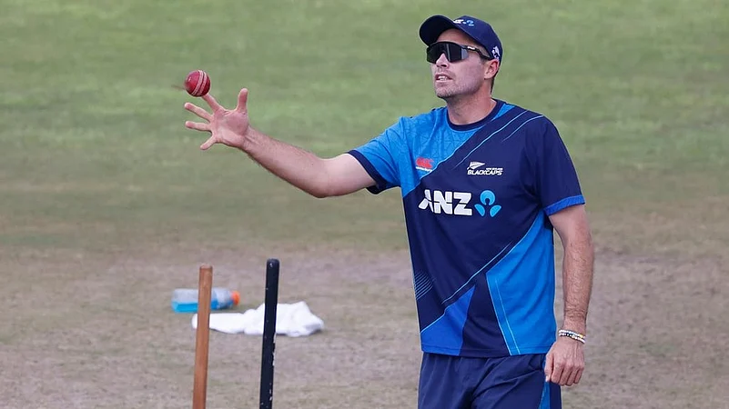 Tim-Southee-SL-vs-NZ-Test-Match-AP-Photo