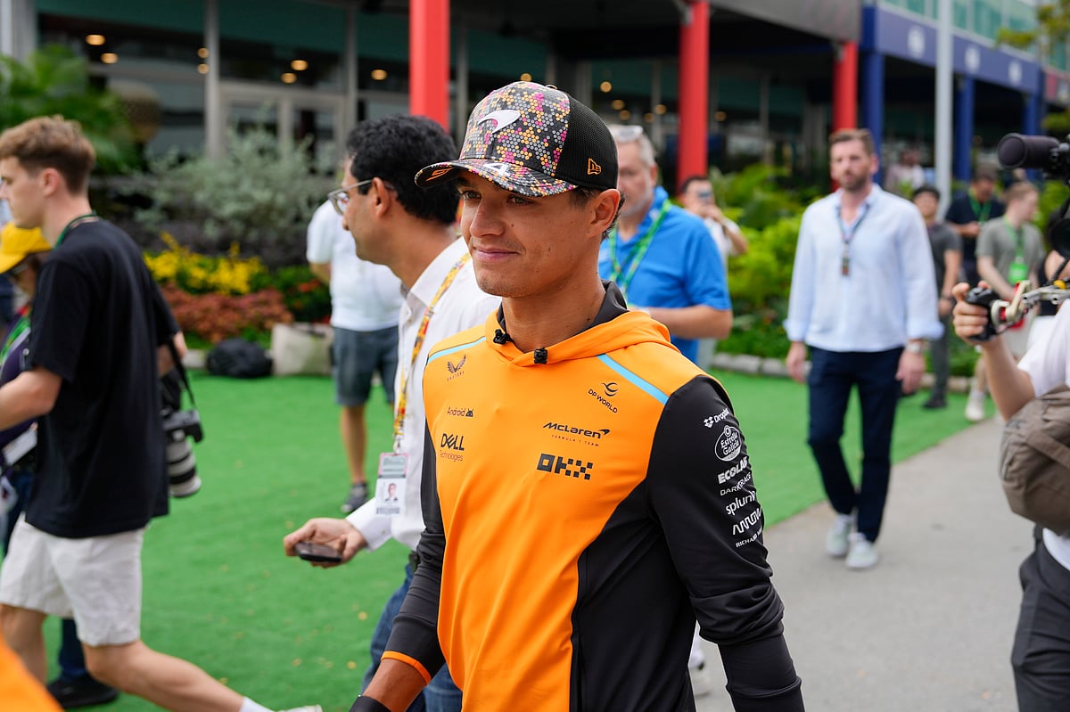 lando-norris-singapore-grand-prix-f1-2024-ap-photo