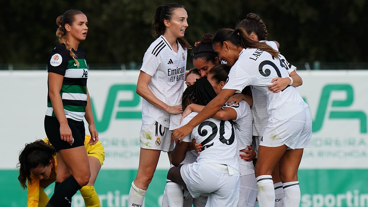 Womens-Champions-League-football