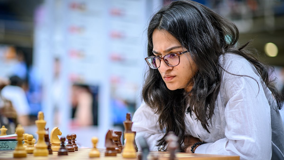 vantika-agrawal-chess-olympiad-2024-x-fide-chess