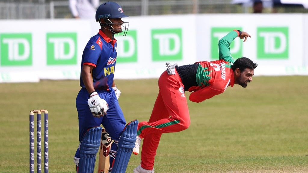 Nepal-National-Cricket-Team-X-Photo