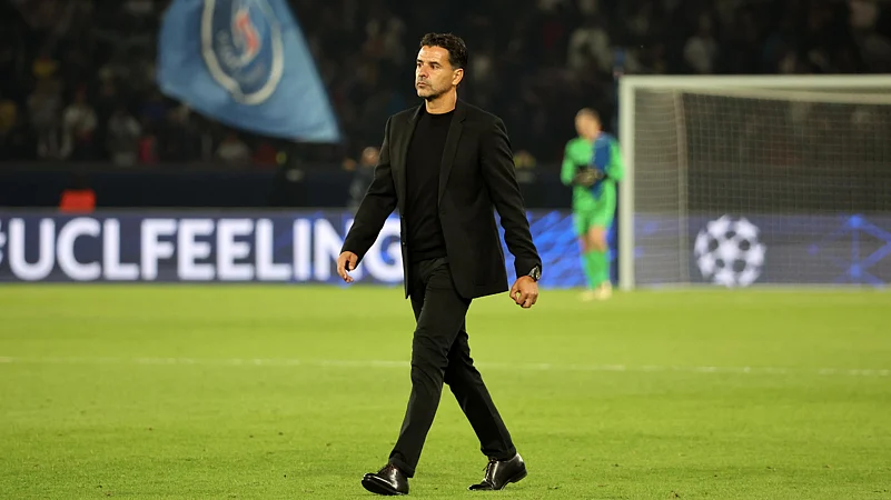 Michel-Football-Girona