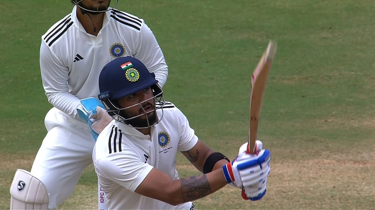 riyan-parag-india-a-vs-india-b-duleep-trophy-2024-bcci-domestic