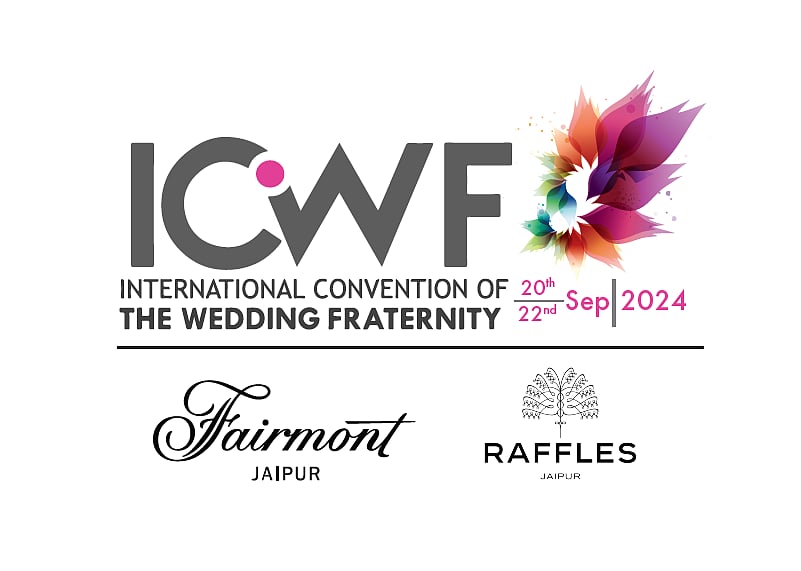 5 Things To Look Forward To At The International Convention For Wedding Fraternity 2024 Which Begins Today