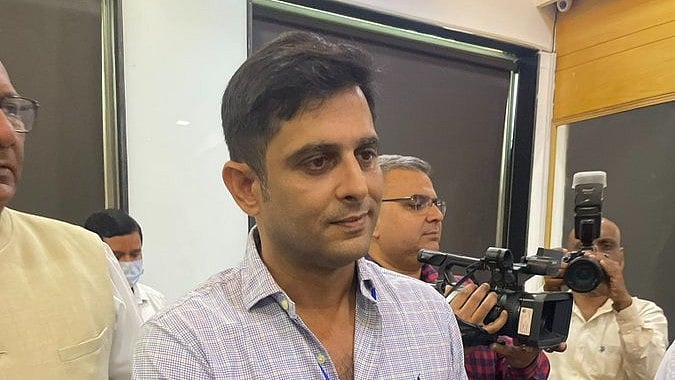 kalikesh-singh-national-rifle-association-of-india