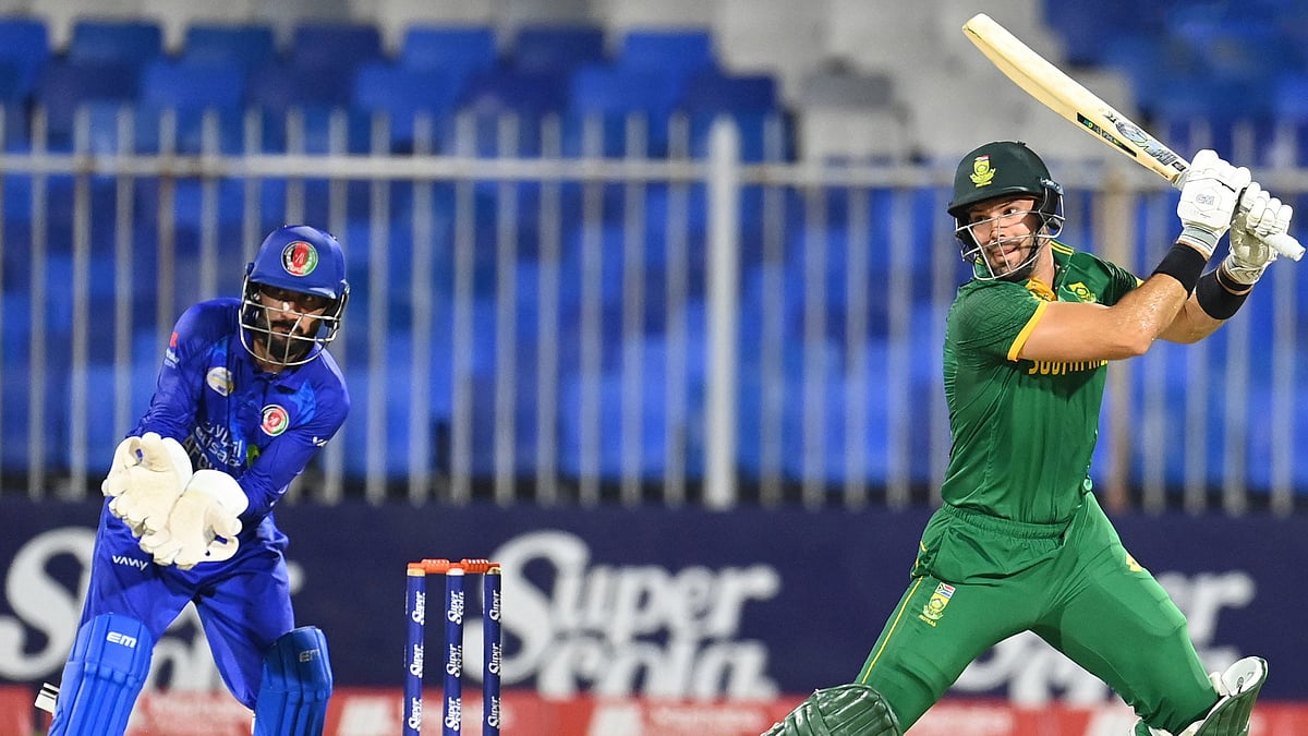 aiden-markram-afg-vs-sa-3rd-odi-sharjah