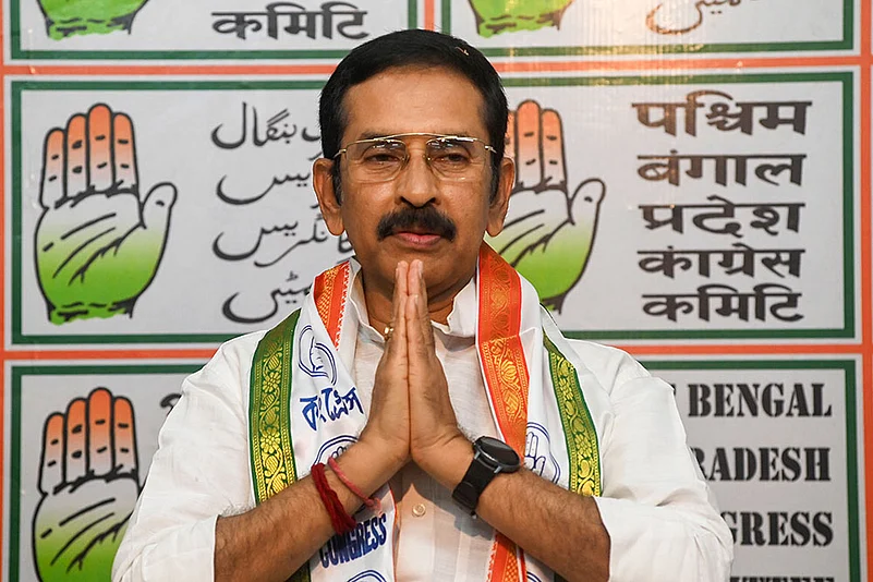 Subhankar Sarkar
