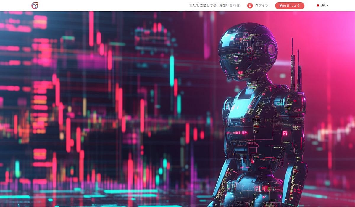 Tokenizer360 レビュー 2024 合法的な取引プラットフォーム?暴露された真実！