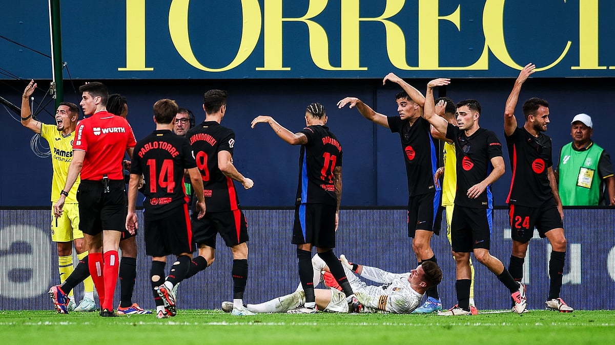 Barcelona-la-liga-marc-andre-ter-stegen-football