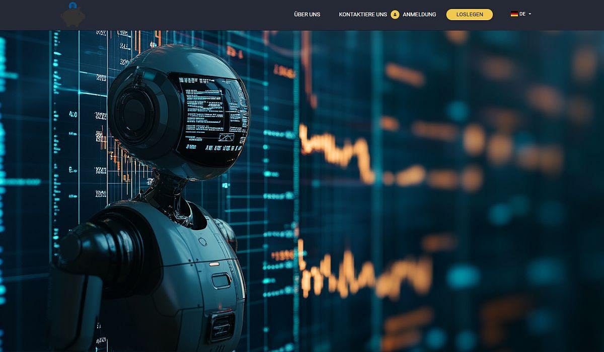 Immediate Edge Erfahrungen 2024