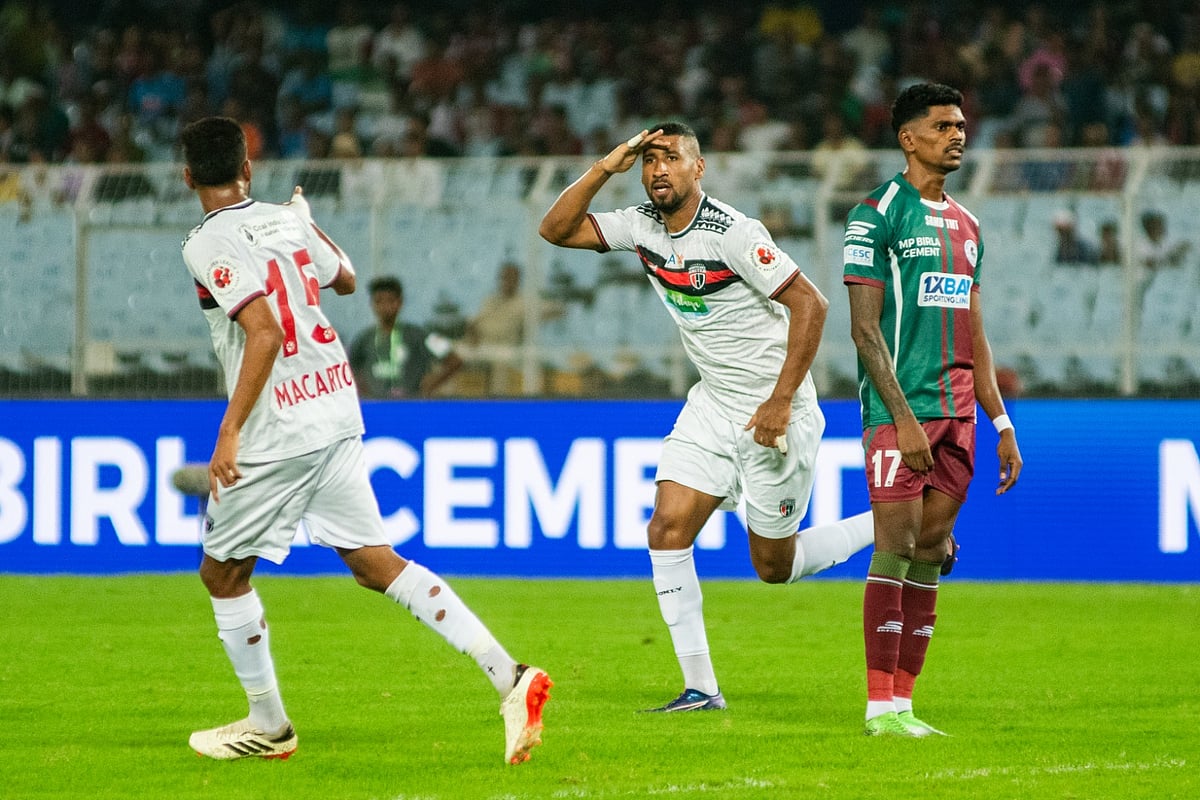 Mohun-bagan-northeast-united-fc-isl