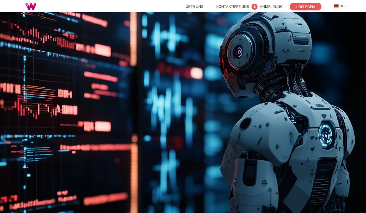 Immediate Wise Erfahrungen