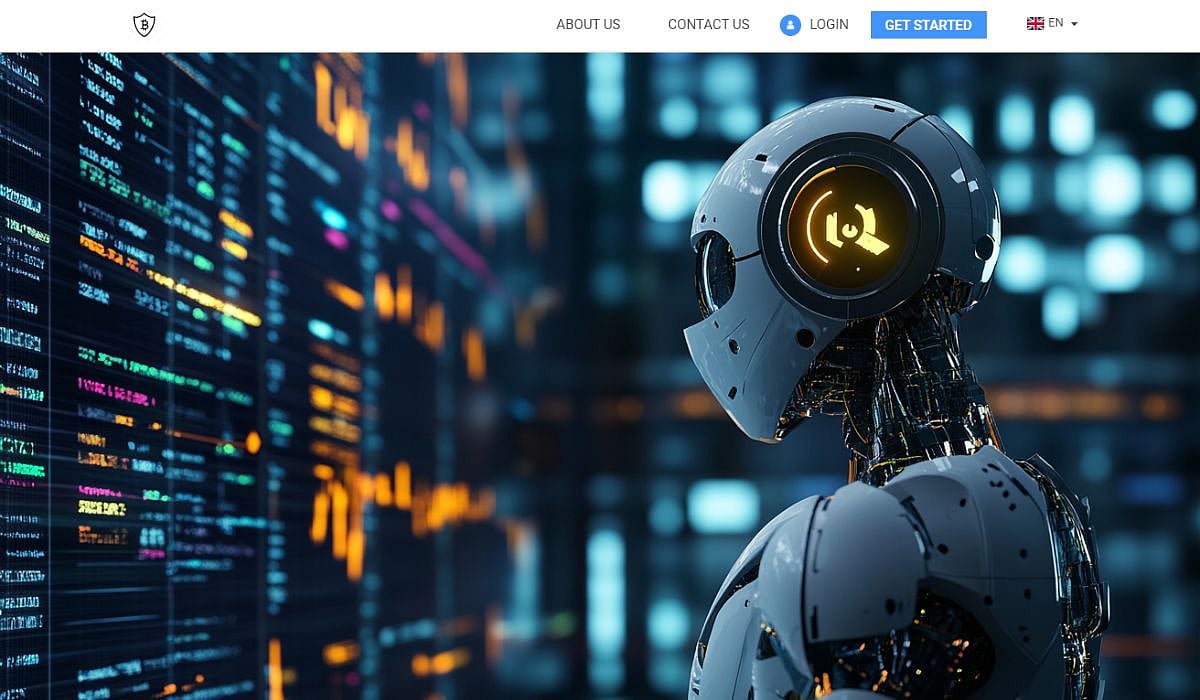 Oil Folex Review 2024: Legit Crypto Trading Platform? | Official Website