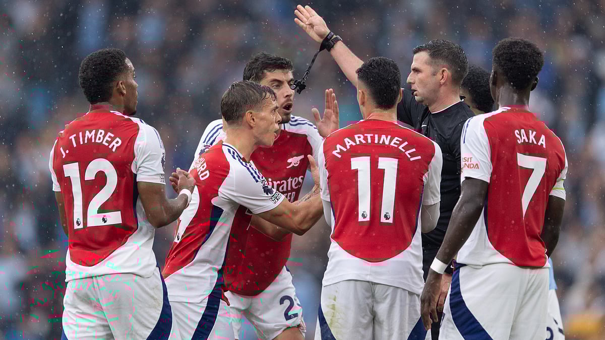 manchester-city-arsenal-premier-league