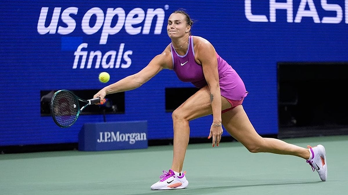 China Open Tennis 2025 Draw Live Hana Quinta