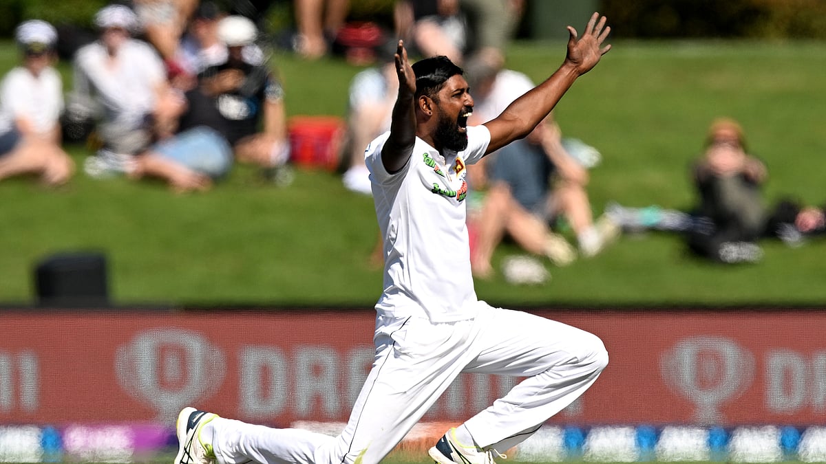 Prabath-Jayasuriya-Galle