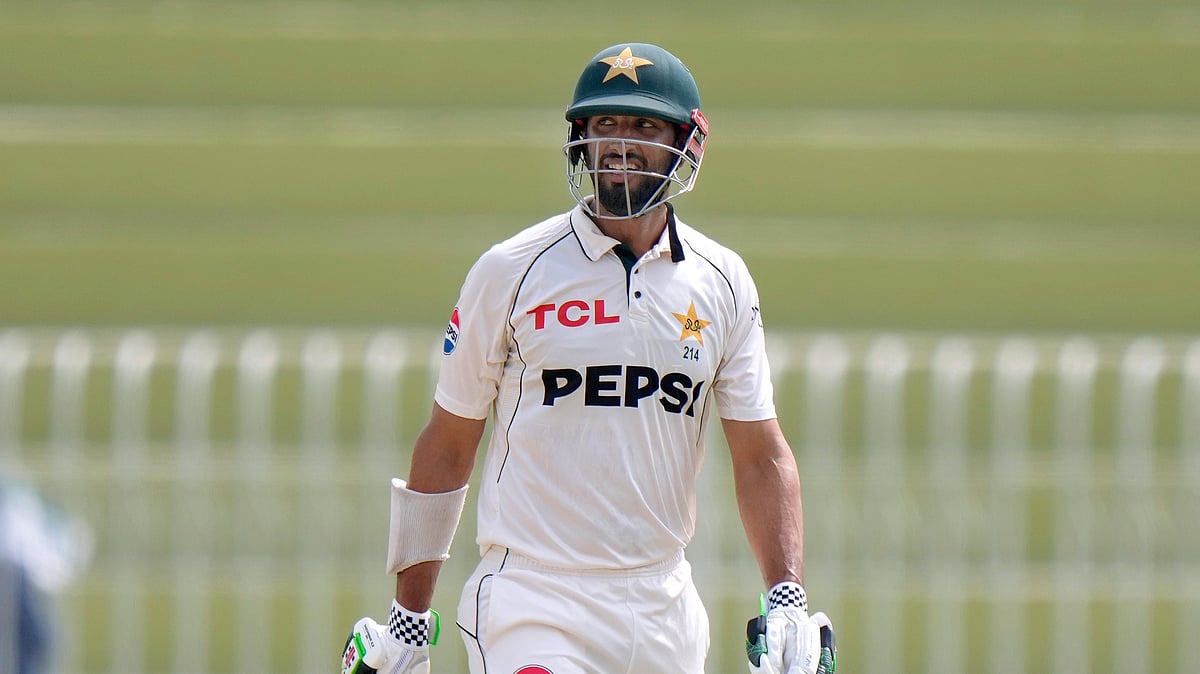 Shan-masood-pakistan-bangladesh