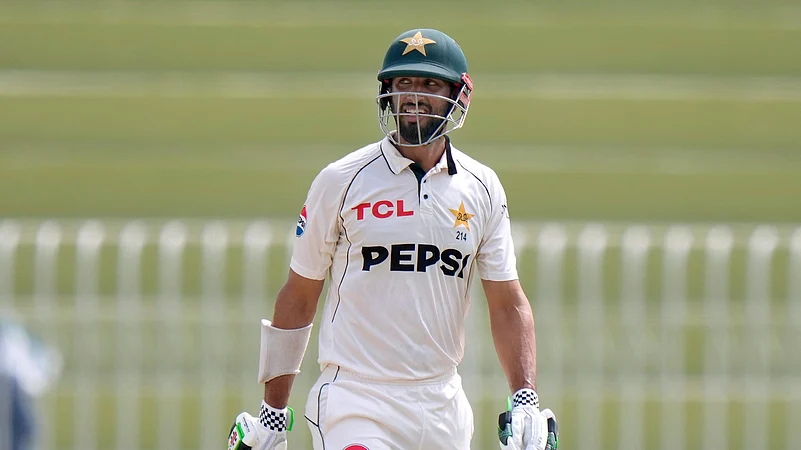 Shan-masood-pakistan-bangladesh