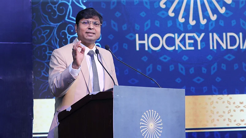 Hockey-India-President-Dilip-Tirkey