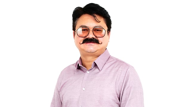 iluzn Club & Kitchen: Pioneering The Future Of Indian Nightlife