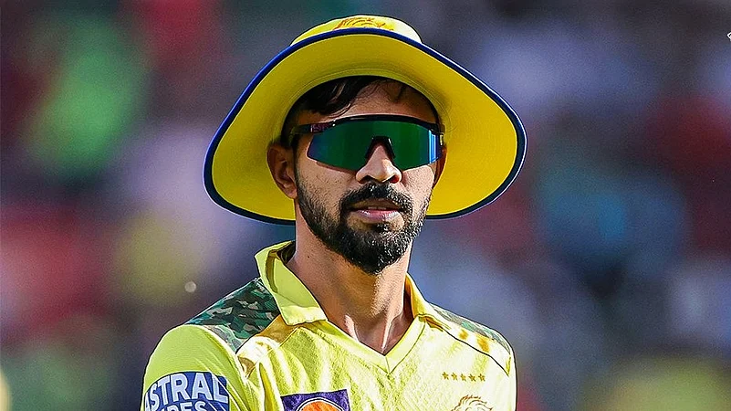 Ruturaj-gaikwad-irani-cup