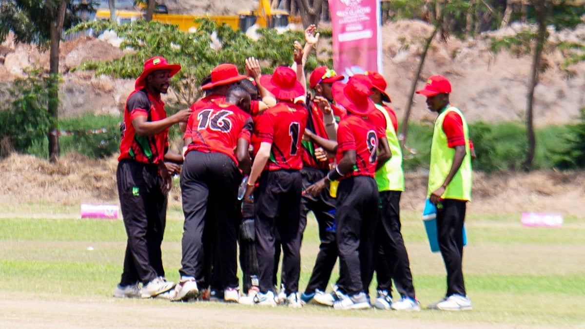 malawi-vs-ghana-t20-world-cup-qualifier-south-africa-x-tanzania-cricket-association