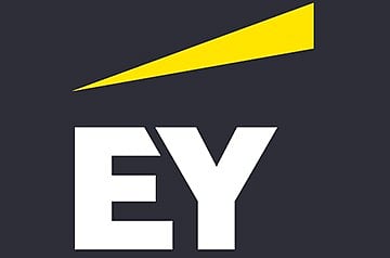 Probe On Employee Death Reveals EY Was Operating Without Mandatory Registrations: Reports