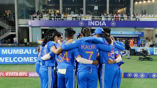 India At 2024 Women's T20 World Cup Preview: Squad, Full Schedule, Past Results, Live Streaming Details - All You Need To Know