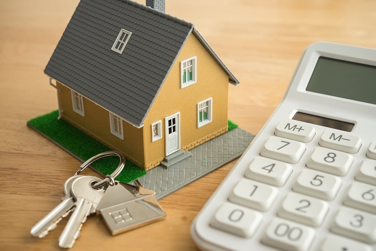 Use A Home Loan EMI Calculator To Plan Your Monthly Payments