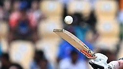 ICC Men's Cricket World Cup, Sub Regional East AsiaPacific Qualifier B