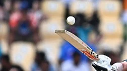 Representative-image-for- Womens-T20-East-Asia-Cup- Match-4