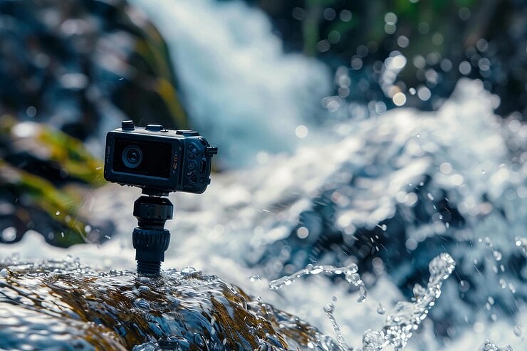 The Best Action Cameras in India
