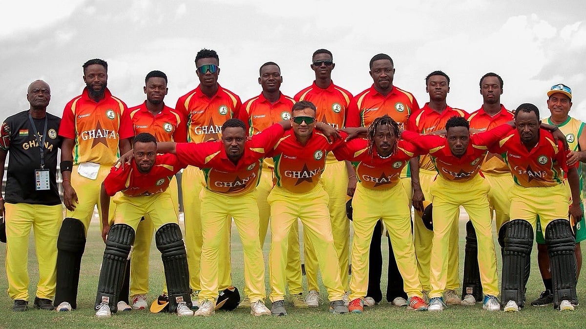 ghana-national-cricket-team-x
