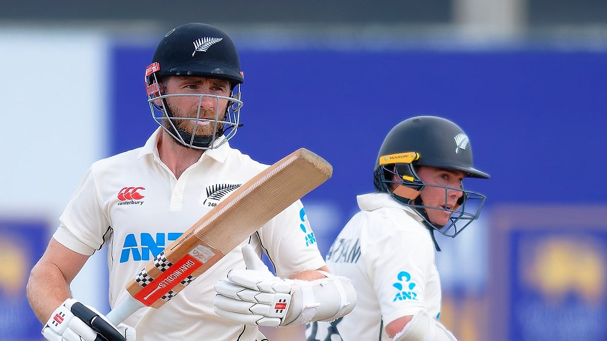 kane-williamson-newz-leand-vs-sri-lanka-test-x-blackcaps