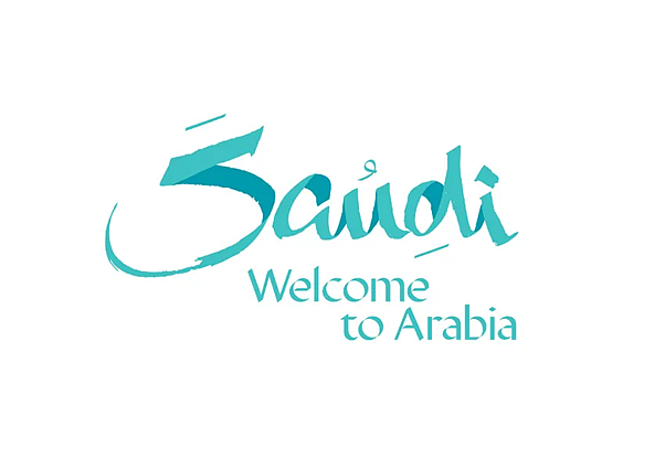 Saudi Welcome to Arabia