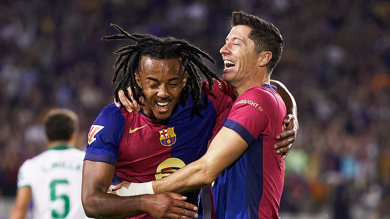 Robert-Lewandowski-Barcelona-FC