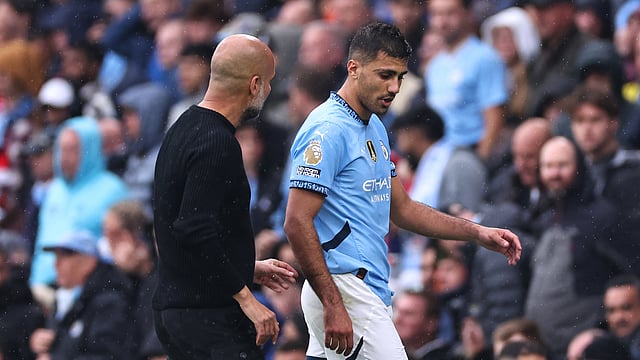 Man City Vs Newcastle, Premier League: Preview, Prediction, Players To Watch Out For