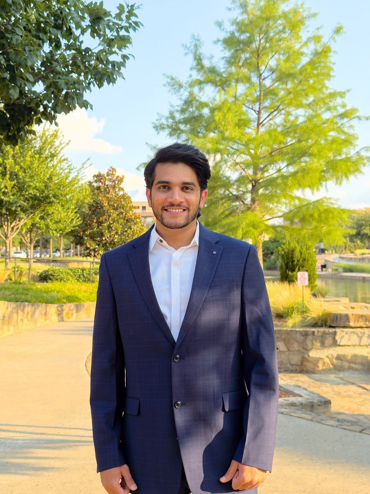 Raja Venkata Sandeep Reddy Davu