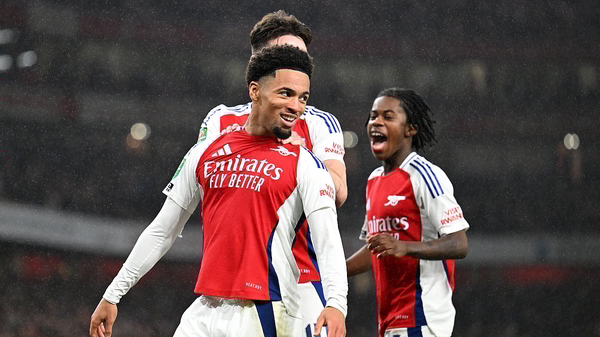 Ethan-Nwaneri-Arsenal-Debut