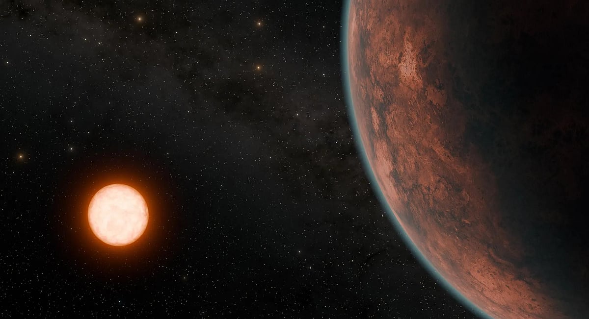 Representative Image - X