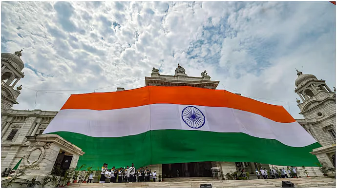 India surpasses Japan in Asia Power Index